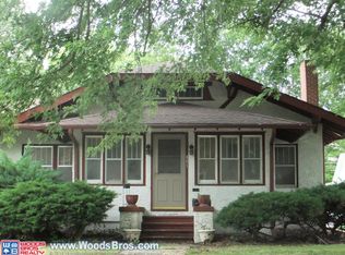 801 N 10th St, Beatrice, NE 68310