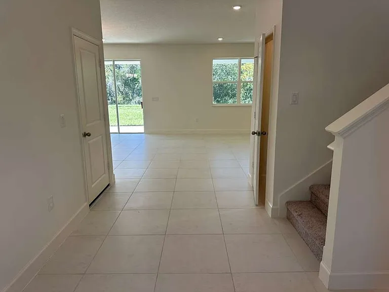 3449 Sanctuary Dr — Photo 2