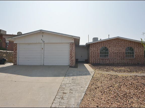 2nd image of 228 Flynn Dr