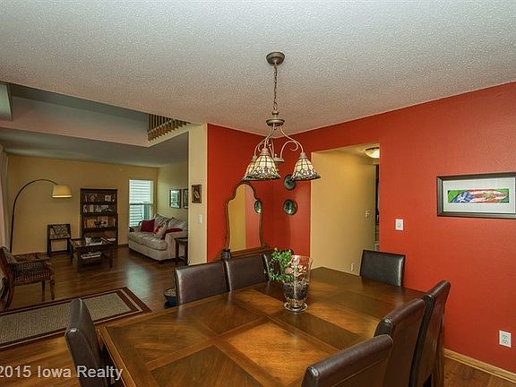 5th image of 9204 Timberwood Dr