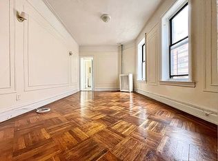 356 Maple St APT C9, Brooklyn, NY 11225