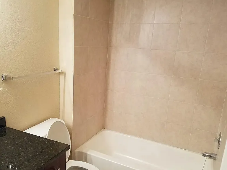 3370 Pinewalk Dr N #1222 — Photo 12