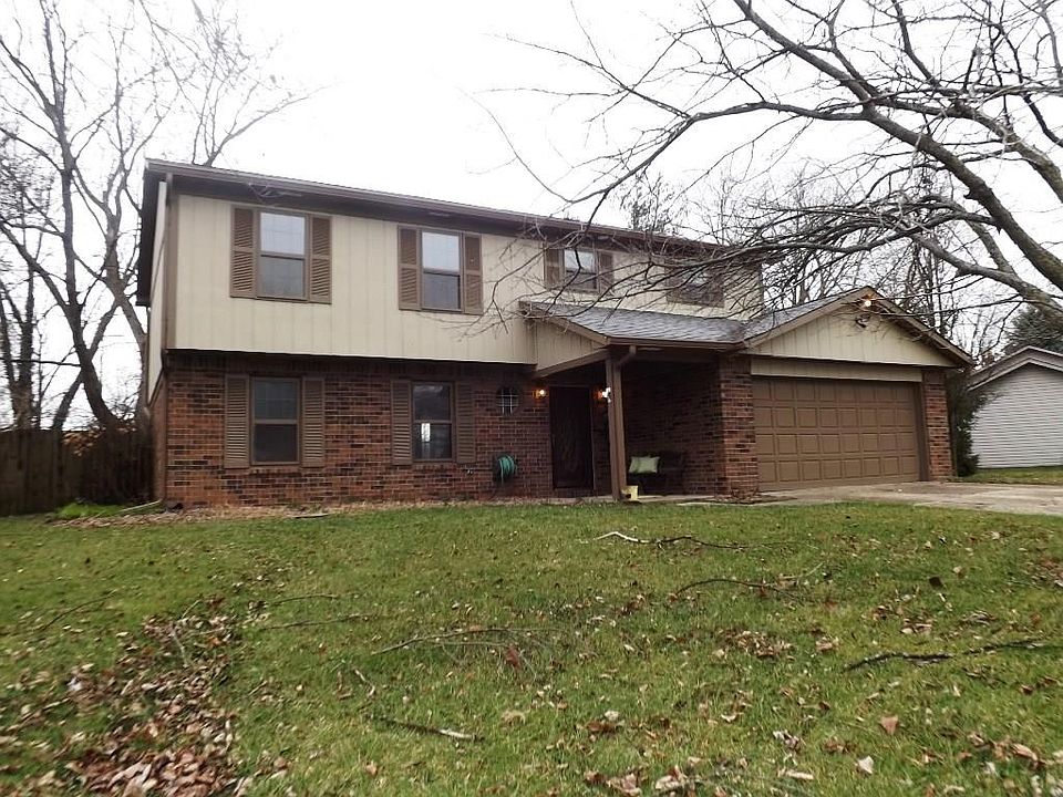 1st image of 8726 Deer Run Dr