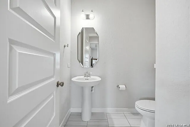 5334 Black Walnut — Photo 16