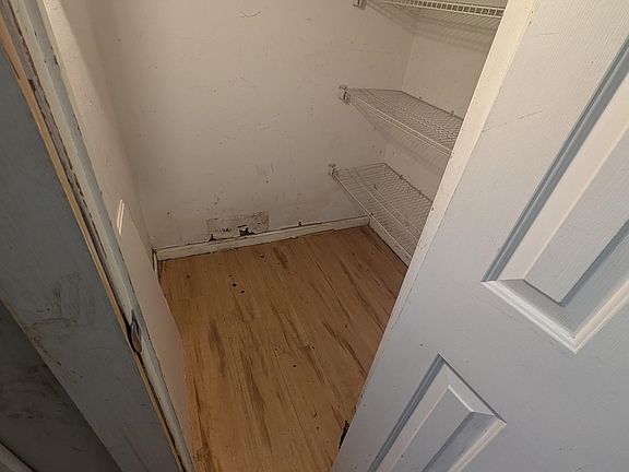 2nd image of 200 Central Ave APT A4