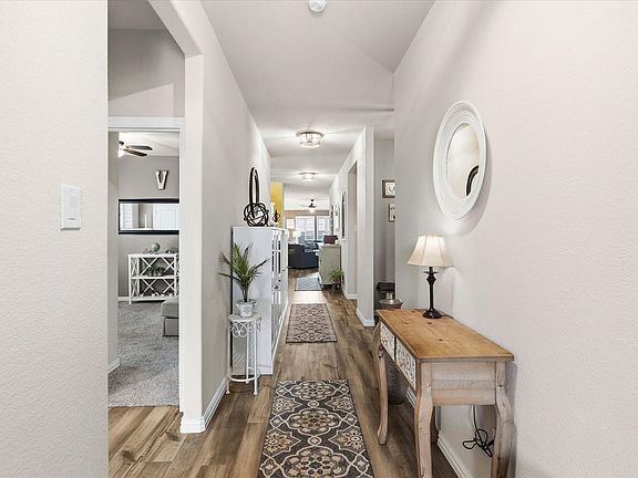 5th image of 1512 Berry Ridge Trl