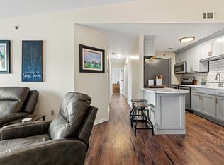 205 Simpson Ave APT 315, Lexington, KY 40504