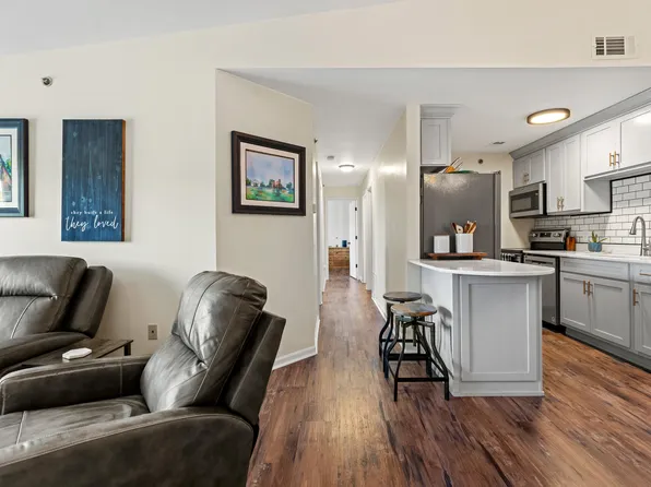 205 Simpson Ave APT 315, Lexington, KY 40504