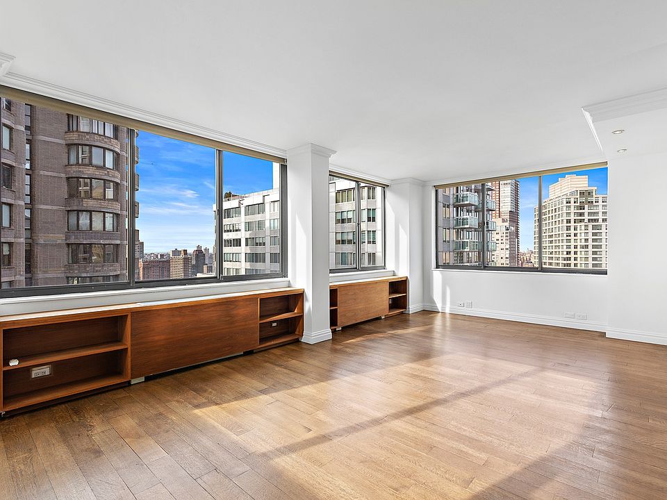 1st image of 62 W 62nd St APT 25A