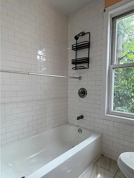 40 Atlantic Ave #2 — Photo 11