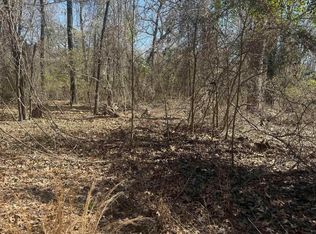 King Arthur Court Lots 7 8 9 #31-32-30, Scroggins, TX 75480