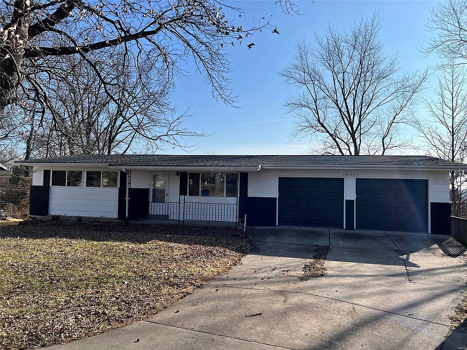 1st image of 10301 Trask Dr