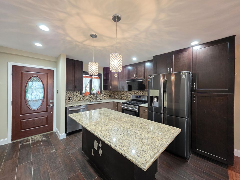 1st image of 2918 Gerritsen Ave
