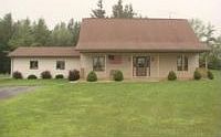 2nd image of 15505 County Road C