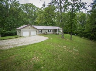 4289 State Route 271 S, Lewisport, KY 42351