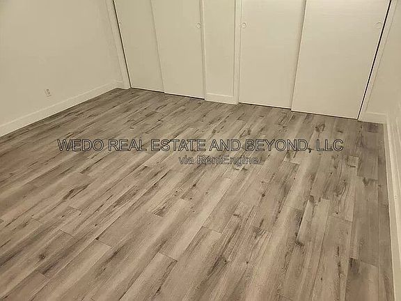 2nd image of 1812 N 26th Pl #1