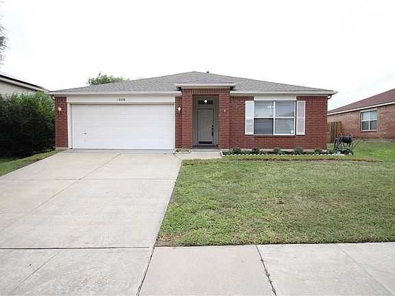 2nd image of 1306 Anglican Dr
