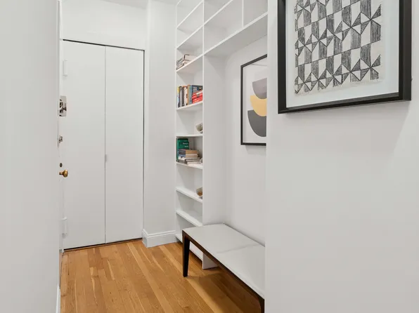 250 West 103rd Street image 3 of 12