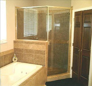 5th image of 6419 Circo Dr