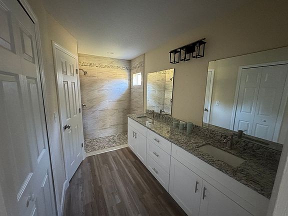 4th image of 4189 Homestead Dr