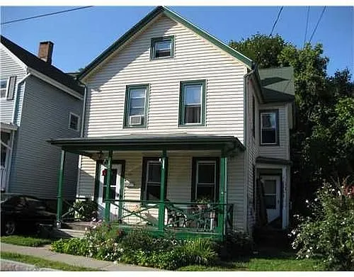 12 Woodruff St photo 1