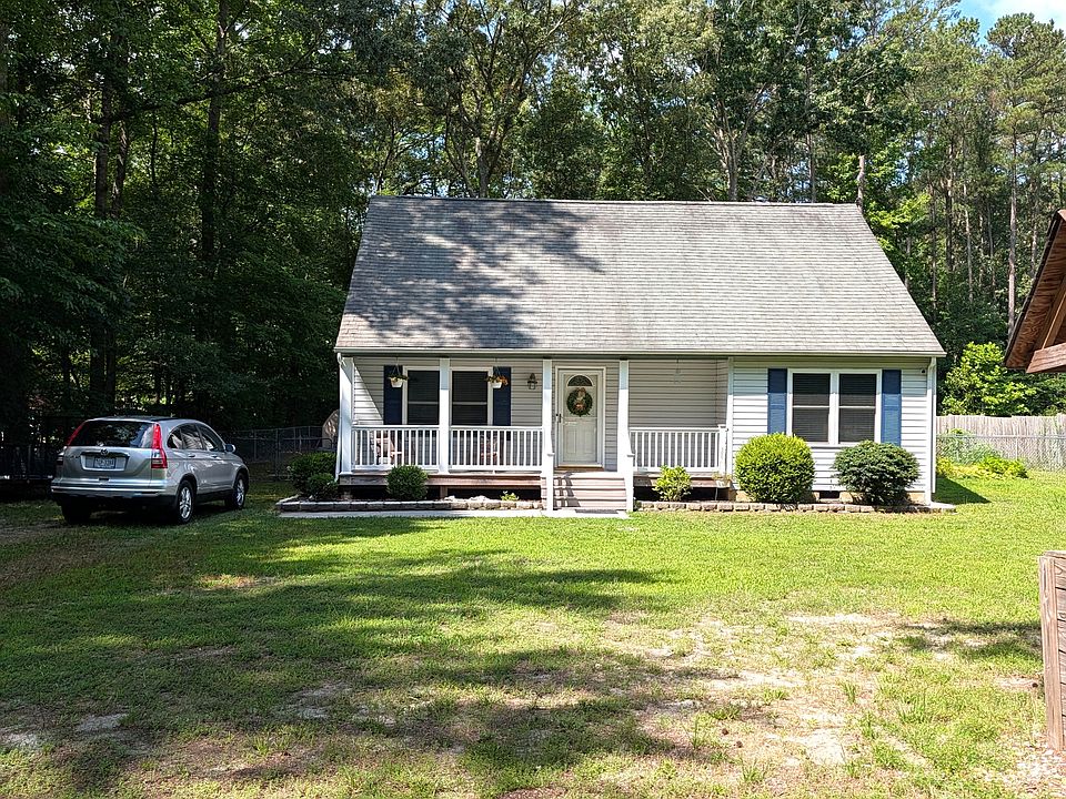 1st image of 5212 Hickory Fork Rd