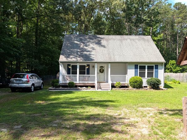 5212 Hickory Fork Rd