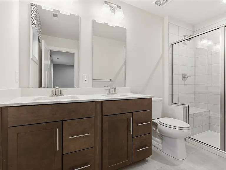 117 Black Oak Ln — Photo 40
