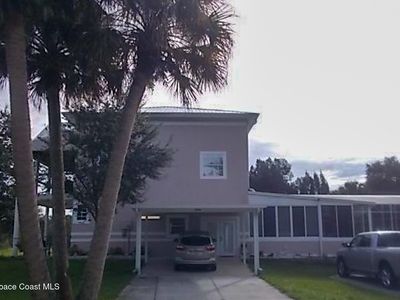 3455 Hield Rd, Melbourne, FL, 32904