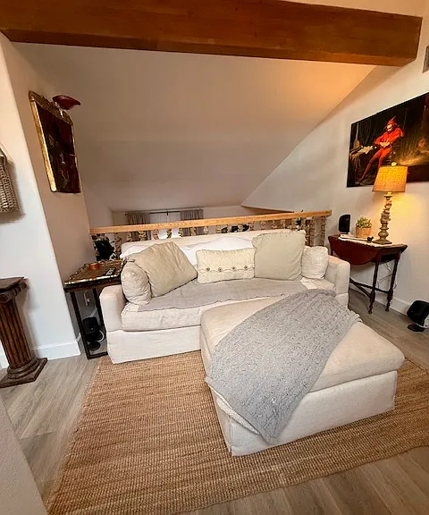 5375 N Paseo De La Terraza — Photo 33