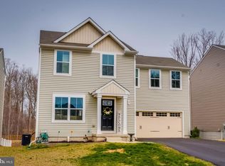 25 Tilia Dr, Elkton, MD 21921