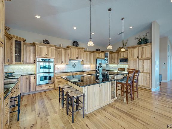2nd image of 44 Seascape Dr