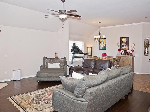 3rd image of 3437 NW 160th St