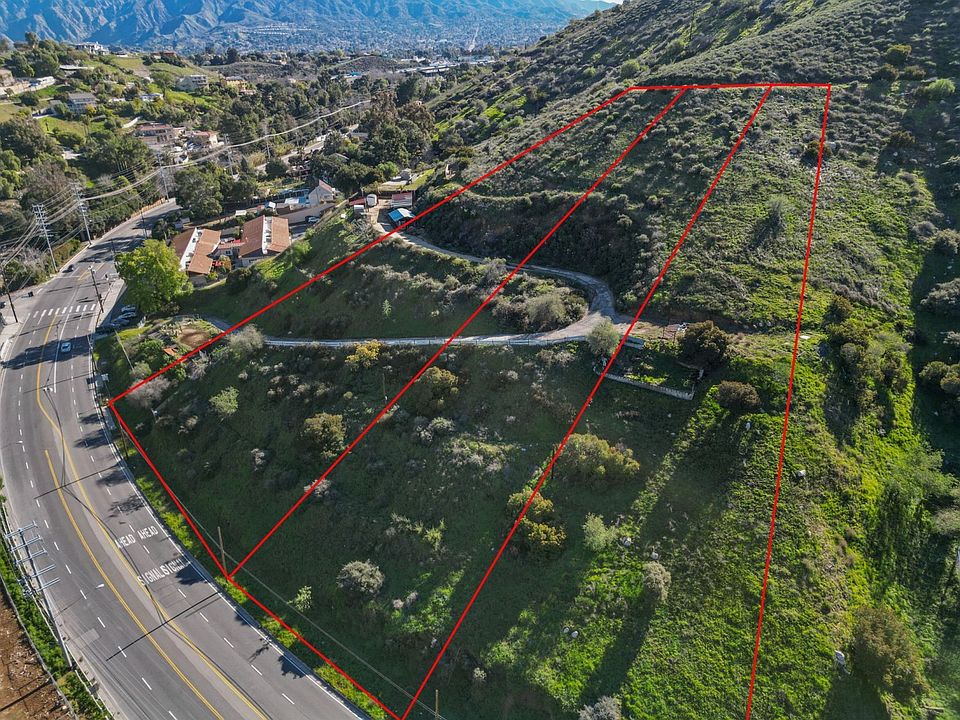 1st image of 10138 Sunland Blvd