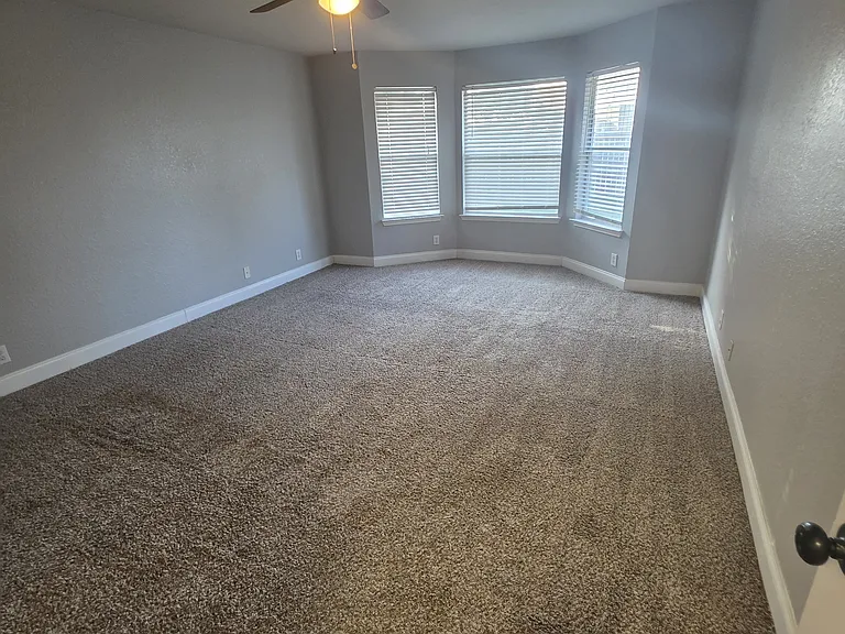 7119 Capricorn Way — Photo 22