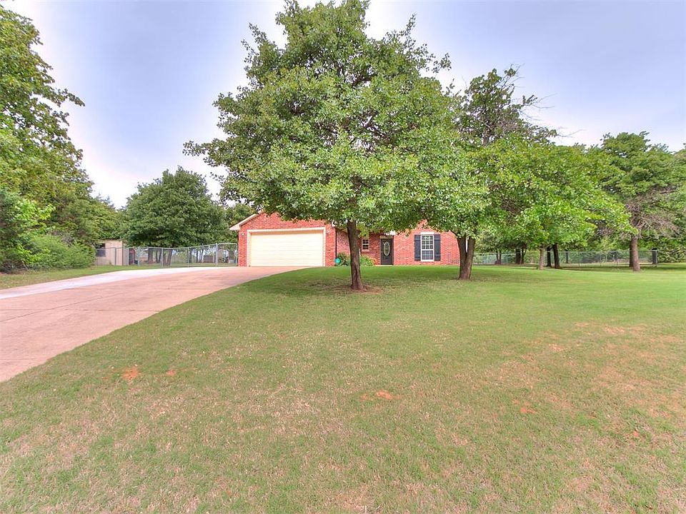 1st image of 3700 Old Country Cir
