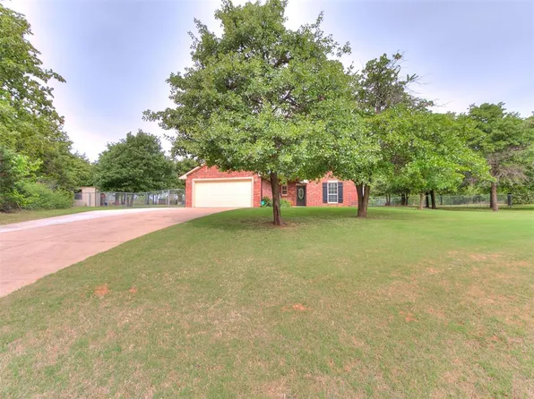 3700 Old Country Cir, Edmond, OK 73034