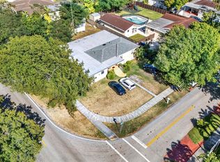 8135 SW 26th St, Miami, FL 33155