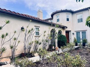 1013 Straightaway Ct, Oceanside, CA 92057