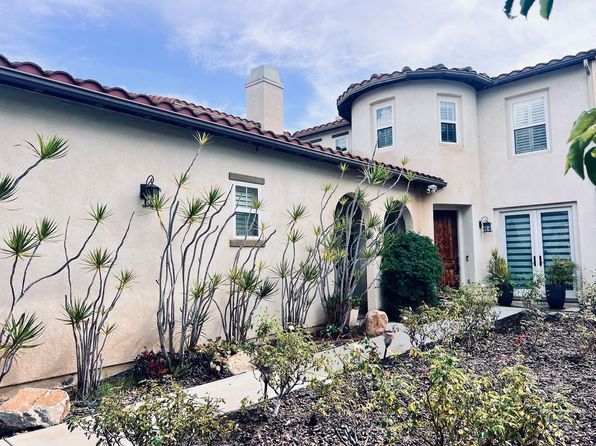 1013 Straightaway Ct