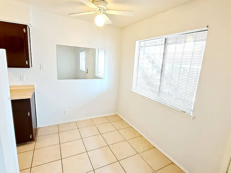 131 Tennessee St Se — Photo 5