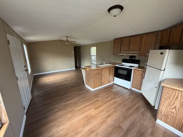 31 Campbell St, Potosi, MO