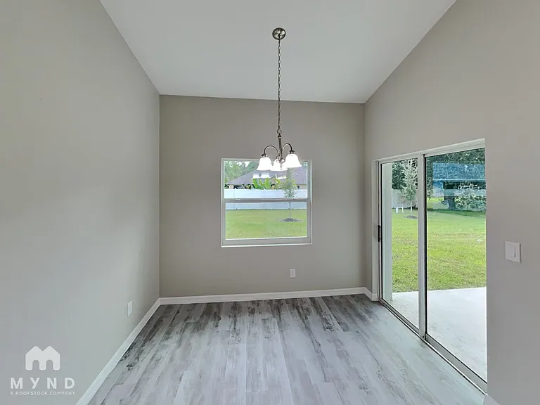7465 Blutter Rd — Photo 4