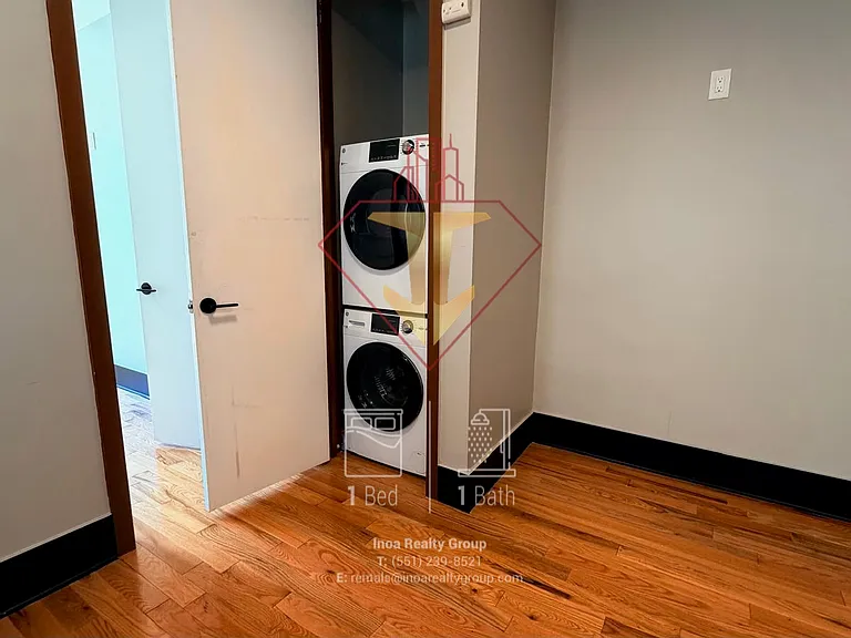 20-22 Reed St #6 — Photo 6