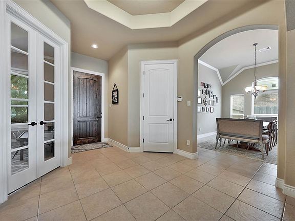 3rd image of 13018 Northwood Glen Ln