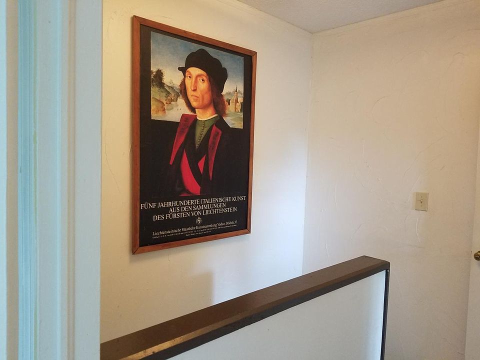 Picture stays.......