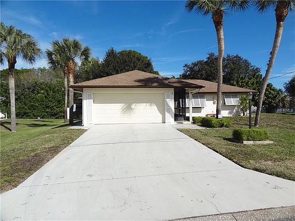 2nd image of 3 Charleston Cir