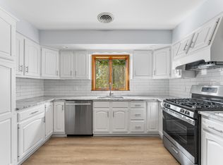 133 Trenton Rd #B, Browns Mills, NJ 08015