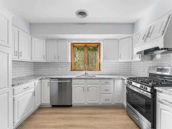 133 Trenton Rd #B, Browns Mills, NJ 08015