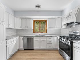 133 Trenton Rd, Browns Mills, NJ